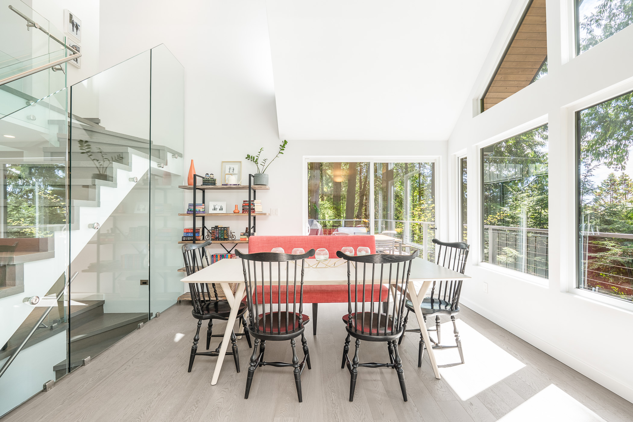1197 Tall Tree Lane